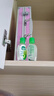 滴露（Dettol）免洗洗手液免洗手消毒凝膠兒童含酒精便攜【批量采購請聯(lián)系客服】 【經(jīng)典松木】50ml*3瓶 曬單實拍圖