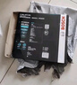 博世（BOSCH）空調(diào)濾芯濾清器5081朗逸寶來邁騰速騰帕薩特探岳途觀L高7奧迪A3Q3 曬單實(shí)拍圖