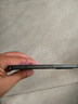 索尼（SONY）Xperia 1 IV 5G智能手機(jī)高通驍龍8Gen 1芯片 4K高刷全面屏XQ-CT72自動(dòng)眼部對(duì)焦大豎屏全網(wǎng)通手機(jī) 夜煙黑 12+256G 國(guó)版 官方標(biāo)配 曬單實(shí)拍圖