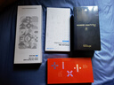 朗客適用華為Mate70Pro鏡頭膜mate70pro+/優(yōu)享版手機膜AR增透后置攝像頭超清防眩光保護膜帶定位器 曬單實(shí)拍圖