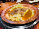 日食記海南風(fēng)味糟粕醋湯底300g火鍋底料酸甜辣湯底特色調味品家用 曬單實(shí)拍圖