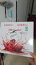 愛櫻維100%NFC大櫻桃純果汁 原漿飲料禮盒裝 非車?yán)遄又?180ml*8瓶  曬單實(shí)拍圖