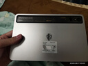 努比亞紅魔電競平板3Pro 9.06英寸OLED電競屏 驍龍8至尊版 8200mAh電池 游戲平板小平板電腦16GB+512GB銀翼版 曬單實拍圖