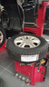 韓泰（Hankook）【包安裝】韓泰輪胎Radial RA08  經(jīng)濟耐磨 215/70R16 C/LT 106/102T 曬單實拍圖
