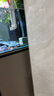 森森 魚(yú)缸水泵小型潛水泵過(guò)濾泵抽水泵XQP-1500 23W 曬單實(shí)拍圖