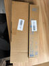 東芝（TOSHIBA）T-FC415C原裝粉盒 墨粉 適用2010AC墨盒3015 2110AC碳粉 黑色高容T-FC415C-K（570克） 原裝 曬單實(shí)拍圖