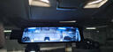 凌度行車記錄儀HS880E MAX流媒體前后雙錄4K高清夜視 AI輔助駕駛BSD 曬單實拍圖