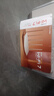 普聯(lián)（TP-LINK）WiFi7超千兆路由器BE3600M雙wan口5G雙頻信號(hào)增強(qiáng)智能電競(jìng)游戲加速器IPTV手機(jī)遠(yuǎn)程管控上網(wǎng)管理 WiFi7/BE3600M/雙頻聚合 曬單實(shí)拍圖