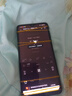 個元 適用于華為mate30屏幕總成mate10 mate20 pro 20x mate30pro mate40手機內(nèi)外屏幕帶框 Mate20屏幕（原玻璃LCD） 曬單實拍圖