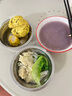 顧生堂 月子餐30天月子粥雜糧營(yíng)養(yǎng)粥食材包順產(chǎn)剖腹小產(chǎn)哺乳期滋補(bǔ)品 曬單實(shí)拍圖