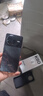 小米 REDMI K80 國家補(bǔ)貼 第三代驍龍 8 6550mAh大電池 澎湃OS 玄夜黑 16GB+256GB 紅米5G手機(jī) 曬單實(shí)拍圖