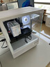 微星(MSI)  宙斯盾S  酷睿i5 14400F/Ultra 7 265K臺(tái)式組裝電腦主機(jī)RTX5060Ti 8G游戲高端獨(dú)顯設(shè)計(jì)整機(jī) i5 14400F+RTX3060Ti標(biāo)準(zhǔn)版PRO 單主機(jī) 曬單實(shí)拍圖
