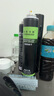 歐芭卡斯發(fā)膠噴霧干膠理發(fā)店造型專(zhuān)用強力持久定型噴霧啫喱水清香發(fā)膠 曬單實(shí)拍圖