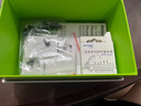峰力助聽器老年人耳背可充電款耳背式芭蕾奧笛新桑巴直連款30/50 熱賣款#新桑巴直連款M50RIC-xP 升級款單耳 曬單實拍圖