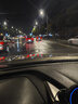 杜邦雨刮器S620汽車(chē)雨刷器無(wú)骨靜音雨刮片長(cháng)安13-22款CS75 曬單實(shí)拍圖