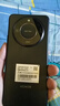 華為手機(jī)華為mate70pro 新鏈選購】5G新品旗艦×60 十面抗摔AI超高清一億像素 海量雙存 巨量電池+快充 典雅黑12G+512GB 官方標(biāo)配 180天只換不修+三年質(zhì)保+碎屏保 曬單實(shí)拍圖