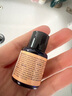 歐邦琪（Obagi）VC臻致煥彩精華15% 5ml 緊致早C護(hù)膚（嘗鮮試用裝） 曬單實(shí)拍圖
