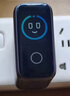 ANKER【國家3C認證】安克智顯充140W充電器 氮化鎵屏顯type-c多口pd快充100W頭適用iPhone16手機電腦 灰 曬單實拍圖