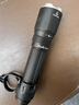 FENIX菲尼克斯TK21R手電筒強(qiáng)光遠(yuǎn)射超亮可充電戰(zhàn)術(shù)雙尾按戶外執(zhí)勤搜索 TK21R標(biāo)配含電池 曬單實(shí)拍圖