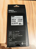 ThinkPad聯(lián)想 Type-C擴(kuò)展塢 USB3.0分線器 HDMI轉(zhuǎn)接頭 USB-C轉(zhuǎn)換器 筆記本拓展塢 PD快充 金屬材質(zhì) LC05 曬單實拍圖