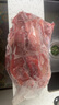 西鮮匯甘肅灘羊 原切羊排凈重3斤 羊肉生鮮羊肋排燒烤火鍋食材 源頭直發(fā) 曬單實(shí)拍圖