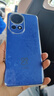 澳浪適用華為nova12PRO/Ultra手機(jī)殼HUAWEI nova 12Pro保護(hù)套超薄硅膠防摔男女款簡約透明軟殼 曬單實(shí)拍圖
