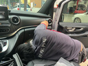 任e行行車記錄儀360度全景4G遠(yuǎn)程監(jiān)控手機(jī)App遠(yuǎn)程實(shí)時(shí)監(jiān)控帶電子狗測(cè)速 W16 Max四鏡頭遠(yuǎn)程監(jiān)控+無(wú)卡 曬單實(shí)拍圖