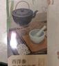 心相印x三麗鷗卷紙 4層180克*10卷 有芯卷筒紙衛(wèi)生紙巾 曬單實(shí)拍圖