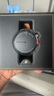 華為（HUAWEI）手表WATCH 4 Pro 運動智能手表eSIM獨立通話體溫血氧心率監(jiān)測儀送男女士朋友禮物gt5 48mm木星棕-棕色真皮表帶【皮表帶+貼膜】 好禮十選一 曬單實拍圖
