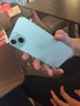 蘋(píng)果【24期免息0首付】蘋(píng)果15蘋(píng)果15promax iPhone15ProM全網(wǎng)通5G手機 iPhone15綠色6.1英寸 256GB【公開(kāi)版 全網(wǎng)通】 曬單實(shí)拍圖