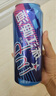 珠江啤酒（PEARL RIVER）8度 珠江InBeer啤酒 500ml*12聽 整箱裝 曬單實拍圖