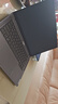 ThinkPad【補(bǔ)貼20%電腦】聯(lián)想筆記本電腦ThinkBook 14+ 2025 全能商務(wù)本輕薄辦公英特爾酷睿高性能本旗艦店 Ultra5 225H 32G 1T 3K 官方標(biāo)配丨國(guó)家補(bǔ)貼20% 曬單實(shí)拍圖