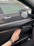 龜牌（Turtle Wax）表板蠟汽車內(nèi)飾用品塑料翻新劑打蠟上光保養(yǎng)專用儀表盤(pán)臺(tái)養(yǎng)護(hù)劑 【清潔上光】?jī)?nèi)飾護(hù)理+清洗+工具 曬單實(shí)拍圖