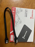 長(zhǎng)城（Great Wall) 512GB SSD固態(tài)硬盤 SATA3.0接口 讀速540MB/S臺(tái)式機(jī)/筆記本通用 GW560系列  曬單實(shí)拍圖