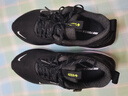 耐克NIKE男跑步鞋REACTX INFINITY RN 4 GTX運(yùn)動(dòng)鞋HQ0265-001黑42 曬單實(shí)拍圖