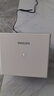 飛利浦（PHILIPS）NeoPix 247Pro投影儀家用 家庭影院電視 臥室云臺(tái)手機(jī)游戲投影機(jī)（高亮升級(jí) TOF自動(dòng)對(duì)焦 1080P ） 曬單實(shí)拍圖