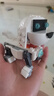 樂高（LEGO）積木拼裝31164 太空機(jī)器人男孩女孩兒童玩具生日禮物 曬單實拍圖