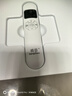 邦臣（BANGCHEN）308白癜風(fēng)治療儀窄譜nbuvb家用醫(yī)用醫(yī)院紫外線銀屑病光療儀同款 曬單實(shí)拍圖