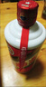 茅臺（MOUTAI）飛天 53%vol  500ml 貴州茅臺酒（帶杯）【需預約購買】 曬單實拍圖