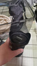 JJC 相機(jī)遮光罩 適用于佳能EF 17-40/EF-S 10-22mm鏡頭 替代EW-83E 850D 760D 700D 6D2 5D4 5D3配件 曬單實(shí)拍圖
