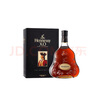 軒尼詩（Hennessy）XO法國進(jìn)口干邑白蘭地洋酒700ml 送整箱德麥精釀啤酒 曬單實拍圖