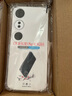 塵卡 適用榮耀play9C手機殼JDY-AN00全包鏡頭軟殼5G新款氣囊防摔外殼透明硅膠防護保護套超薄簡約男女 手機殼 新升級保護鏡頭四角氣囊硅膠軟殼 曬單實拍圖