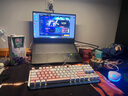 惠普（HP）暗影精靈11  2025新品游戲本獨(dú)顯RTX50系顯卡 筆記本電腦 i9-14900HX RTX5060 2.5K 32G內(nèi)存 1TB 固態(tài) 升級(jí)款 曬單實(shí)拍圖