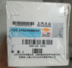 大眾（Volkswagen）斯柯達(dá)原廠機(jī)濾昊銳1.4T/08-14款晶銳1.4L1.6L/10-14明銳1.4T1.6L 曬單實(shí)拍圖