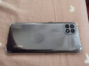 AOYAMIC  適用OPPO Reno4 SE手機殼reno4se保護套防摔殼全包保護鏡頭透明硅膠軟殼薄 OPPO Reno4se【透明白】 新升級簡約全包氣囊防摔殼 曬單實拍圖