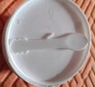 依蓮花按摩膏敏感肌膚補(bǔ)水保濕深層清潔毛孔面部按摩美容院清潔膏 玫瑰按摩膏+刮砂板 曬單實(shí)拍圖