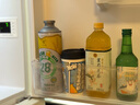 松下（Panasonic）【國家補貼20%】303升家用冰箱三開門超薄電冰箱小戶型自動制冰風(fēng)冷無霜【一級能效】NR-JS30AX1-W 曬單實拍圖