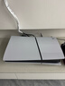 PlayStation 索尼（SONY）PS5 PlayStation5（輕薄版 1TB）光驅版 國行主機 PS5slim 游戲機《死亡擱淺》 曬單實(shí)拍圖