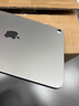 【現貨速發(fā)】蘋(píng)果 Apple iPad10 iPad第十代 蘋(píng)果平板電腦 iPad10 銀色 10.9寸 64G wifi版 配件禮包+店保2年 曬單實(shí)拍圖