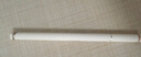 小奧?。╨ittleondine）雙效立體臥蠶筆01天生裸杏0.55g 眼線膠筆持久防水防汗七夕禮物 曬單實(shí)拍圖